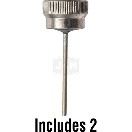 Aftermarket JAndN Electrical Products Diode 171-06014-2-JN
